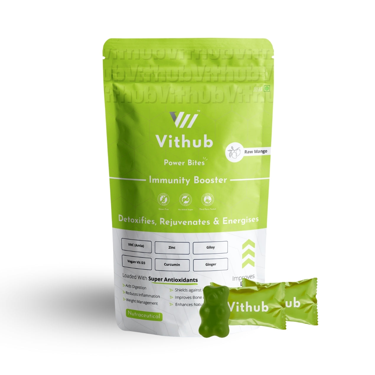 What to Look for When Buying Gummies for Liver & Lungs Detoxification Online to Beat the Current Winter & Pollution!! What to Look for When Buying Gummies for Liver & Lungs Detoxification Online to Beat the Current Winter & Pollution!!