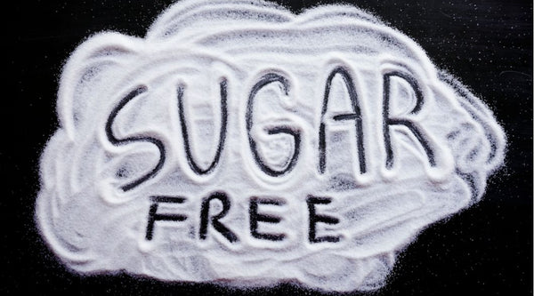 Top 10 Sugar-Free Multivitamin Gummies Online for Daily Nutrition!!