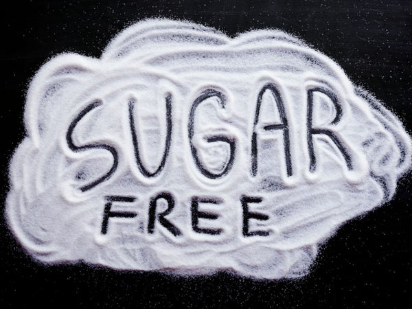 Sugar Free Multivitamin Gummies Online