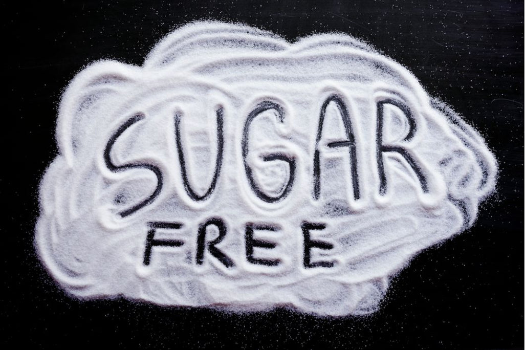 Sugar Free Multivitamin Gummies Online