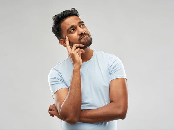 How to Buy Gummies for Liver Detoxification and Know They Truly Work!!