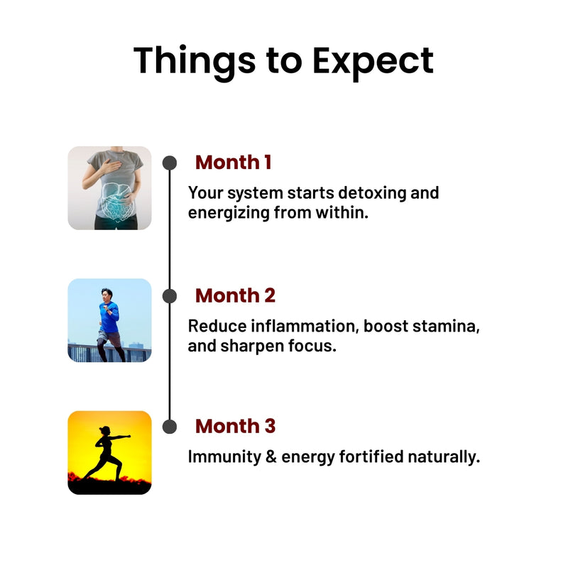 Vithub Immunity Booster Gummies product range banner image