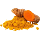 Curcumin