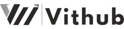 vithub.in