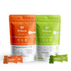 Daily Wellness Combo