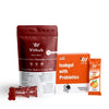 Glow & Gut Kit