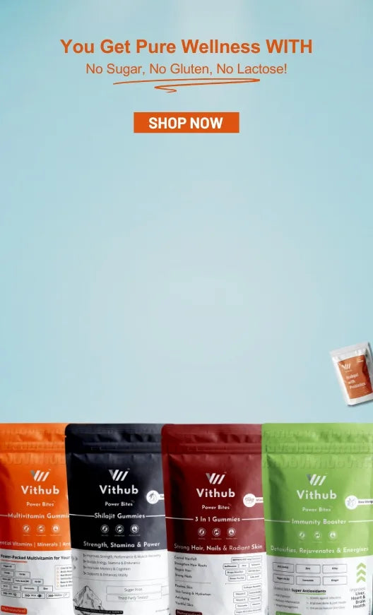 Mobile Image -bro