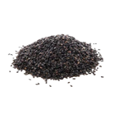 Black Musli