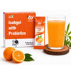 Probiotic Isabgol