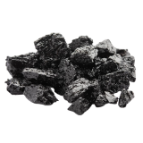 Shilajit Extract <br>(>70% Fulvic Acid)